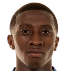 https://img.heibaitiyuy.com.cn/img/football/player/05aa53eb654a02c2e89cacc3ad0b327b.png