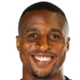 https://img.heibaitiyuy.com.cn/img/football/player/05addcc23fc61dd2fc9d38bacb8ea1c6.png