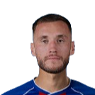 https://img.heibaitiyuy.com.cn/img/football/player/05ae734bc4569165bfebc57b2e9c207c.png