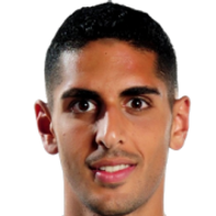 https://img.heibaitiyuy.com.cn/img/football/player/05afd02d335efcfabf192f3eafc6e4e7.png