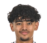 https://img.heibaitiyuy.com.cn/img/football/player/05b1873636d9483d0cc3d38e1250ca58.png
