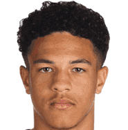 https://img.heibaitiyuy.com.cn/img/football/player/05b6fb4e5241982bd1c6d21c670c9dc0.png