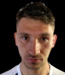 https://img.heibaitiyuy.com.cn/img/football/player/05b894b28a4fa7b73315050be0a55ea5.png