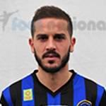 https://img.heibaitiyuy.com.cn/img/football/player/05bb26f4693ba06fdf4e68264bb9e303.png