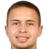 https://img.heibaitiyuy.com.cn/img/football/player/05c66d54951dc3c830491ca91103a584.png