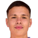 https://img.heibaitiyuy.com.cn/img/football/player/05c921d88c851a07bb73bafa190a3363.png