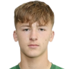 https://img.heibaitiyuy.com.cn/img/football/player/05cea44ed1e43f32245ef90f2c058b4e.png