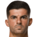 https://img.heibaitiyuy.com.cn/img/football/player/05d018c43b76e41909f2c6491859ba1b.png
