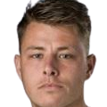 https://img.heibaitiyuy.com.cn/img/football/player/05d027cf6f8d434eb9c197ded2773f1f.png