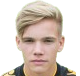 https://img.heibaitiyuy.com.cn/img/football/player/05d0b67a1d00c4dc2c63df1986418fa1.png