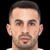 https://img.heibaitiyuy.com.cn/img/football/player/05d23a39deff595ec044b4d0e94ae63b.png