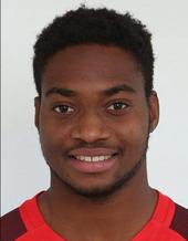 https://img.heibaitiyuy.com.cn/img/football/player/05d273972fc54054a43877e2a6c9a3c6.jpg