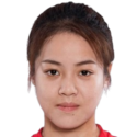 https://img.heibaitiyuy.com.cn/img/football/player/05d3183ec6ef8bd3dcb32023dbd90f24.png