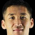 https://img.heibaitiyuy.com.cn/img/football/player/05d35d46ba321984e9a507cdb41654df.png