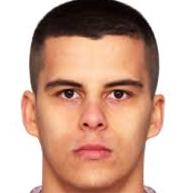 https://img.heibaitiyuy.com.cn/img/football/player/05d42a22ac2d64a3d93f73f53a90b1a1.png