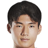 https://img.heibaitiyuy.com.cn/img/football/player/05d6fdef9414349c5301765f5acaad30.png