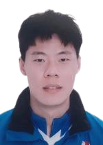 https://img.heibaitiyuy.com.cn/img/football/player/05d8ca52a3164991610b4fb32d0f7d88.png