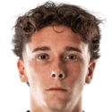 https://img.heibaitiyuy.com.cn/img/football/player/05e02cff1fda1b29d68fa9fcd9e8cecb.png