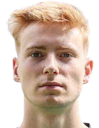 https://img.heibaitiyuy.com.cn/img/football/player/05e2f78d1f22495704611ac612bb4edd.png