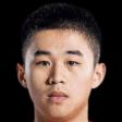 https://img.heibaitiyuy.com.cn/img/football/player/05e359d9f5321aaba0b7ee48d4ea8025.png
