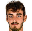 https://img.heibaitiyuy.com.cn/img/football/player/05e469d3b7152d9f9521d7cd89e4f5ec.png