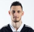 https://img.heibaitiyuy.com.cn/img/football/player/05e8018523051cd0568b38403a0ded3f.jpg