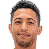 https://img.heibaitiyuy.com.cn/img/football/player/05ecbb928dede390a5fc1018a1be3d79.png