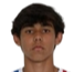 https://img.heibaitiyuy.com.cn/img/football/player/05ecd5ec776beeb140777050dfc27261.png