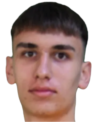 https://img.heibaitiyuy.com.cn/img/football/player/05f1889f329b1b9f2833763966dc450e.png