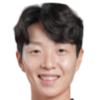 https://img.heibaitiyuy.com.cn/img/football/player/05f83f05ba89b4fcdbbf56cbd91aea88.png