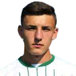 https://img.heibaitiyuy.com.cn/img/football/player/05fab6d2a92011130de3ed6d4d201216.png