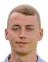 https://img.heibaitiyuy.com.cn/img/football/player/05fc4fdc6c042fa21e7c2c92541b3cb8.png