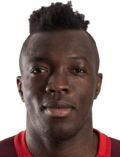https://img.heibaitiyuy.com.cn/img/football/player/05fc70a7b52ddf6e9e44b3898f31f101.jpg