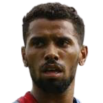 https://img.heibaitiyuy.com.cn/img/football/player/05fca39feb8e01bf8a365fb4d55074cd.png