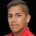 https://img.heibaitiyuy.com.cn/img/football/player/05fd97d41d3d3f1fcf4350fb0b413baa.png