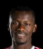 https://img.heibaitiyuy.com.cn/img/football/player/05fe7c3711441fe6ccd42b578a5f2b11.png