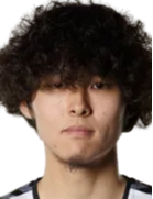 https://img.heibaitiyuy.com.cn/img/football/player/0600d1b1b38f528510b24839b7e8fb71.png