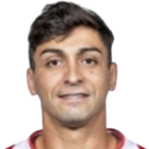 https://img.heibaitiyuy.com.cn/img/football/player/0601de7ec485be958471d3967a507f97.png