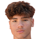 https://img.heibaitiyuy.com.cn/img/football/player/06020a8cb7d2a84cb12302d3fad902bd.png