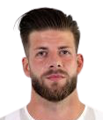 https://img.heibaitiyuy.com.cn/img/football/player/0602d4a93886fd4caf87d0e8c09e2206.png