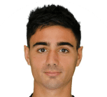 https://img.heibaitiyuy.com.cn/img/football/player/0606e57d27a5987192bdb20a2daae412.png