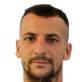 https://img.heibaitiyuy.com.cn/img/football/player/0608fbfbe92e42364691262b48a75041.png