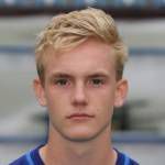 https://img.heibaitiyuy.com.cn/img/football/player/060c5c3ccd81c7d9a7a0b3e3b26ffef7.png