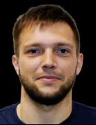https://img.heibaitiyuy.com.cn/img/football/player/060f9f57ec6d3957002b5569e343ca51.png