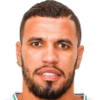 https://img.heibaitiyuy.com.cn/img/football/player/061082af6f2fe1a0e5f1beb0795fa43b.png