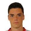 https://img.heibaitiyuy.com.cn/img/football/player/061456f594edc9d35d8e6326e4c8ca4f.png