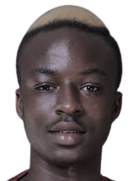 https://img.heibaitiyuy.com.cn/img/football/player/06183949384e5b4898e2dc801b0e0dac.png