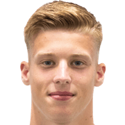 https://img.heibaitiyuy.com.cn/img/football/player/061853884ca79e576cb06c7bf4eba1b4.png