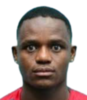 https://img.heibaitiyuy.com.cn/img/football/player/0618ad6886f5ad87ffc5eb4872f31887.png
