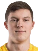 https://img.heibaitiyuy.com.cn/img/football/player/0619d849ea417c9cf8e87d37fdba5404.png